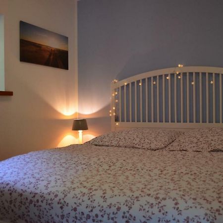 Romantisches Hotel Zur Traube Schwerin Schwerin  Luaran gambar