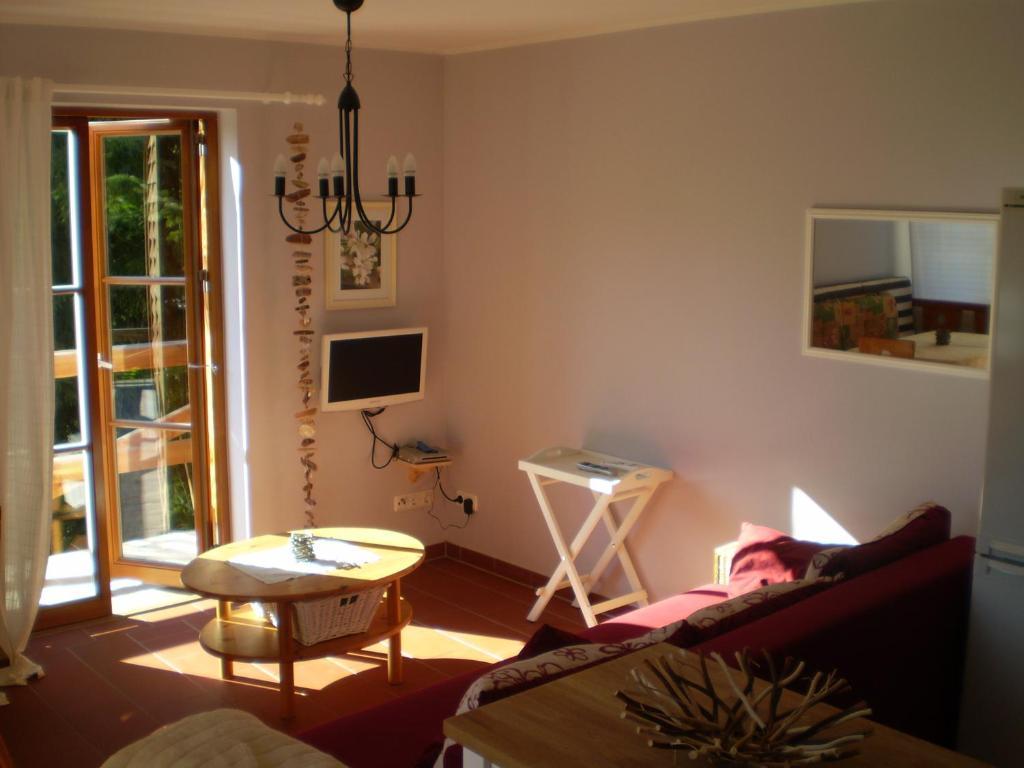 Romantisches Hotel Zur Traube Schwerin Schwerin  Bilik gambar