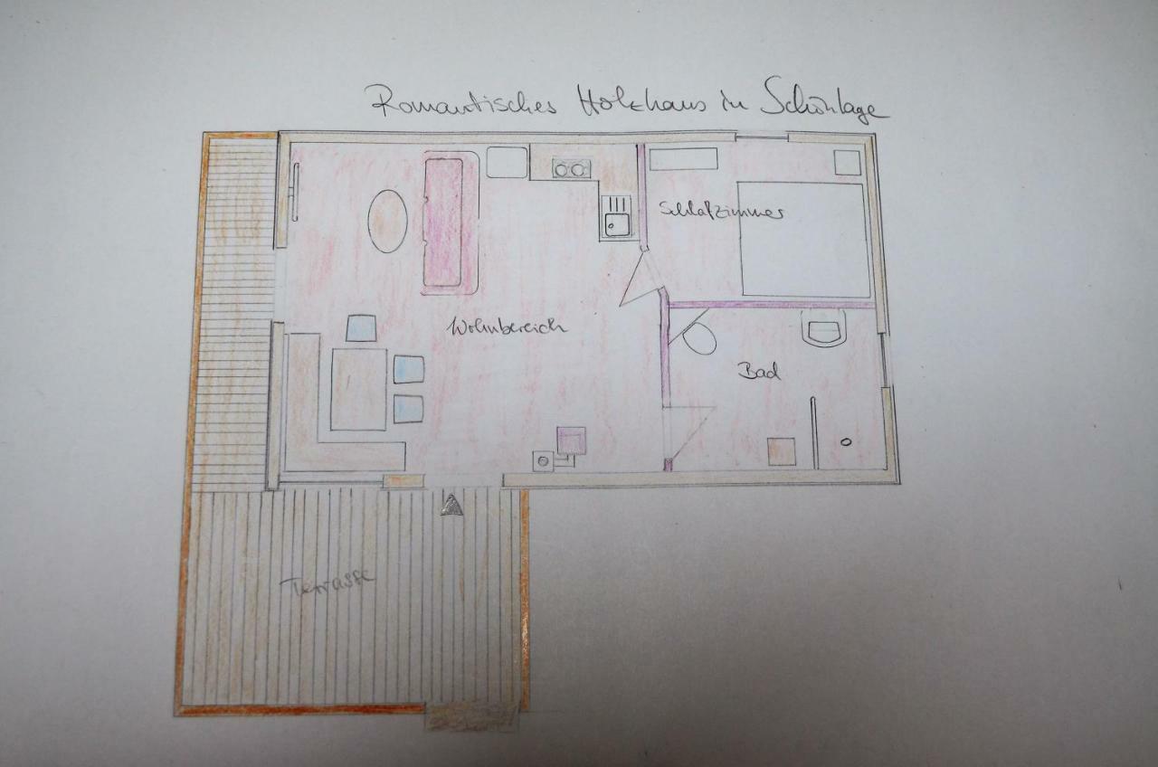 Romantisches Hotel Zur Traube Schwerin Schwerin  Luaran gambar