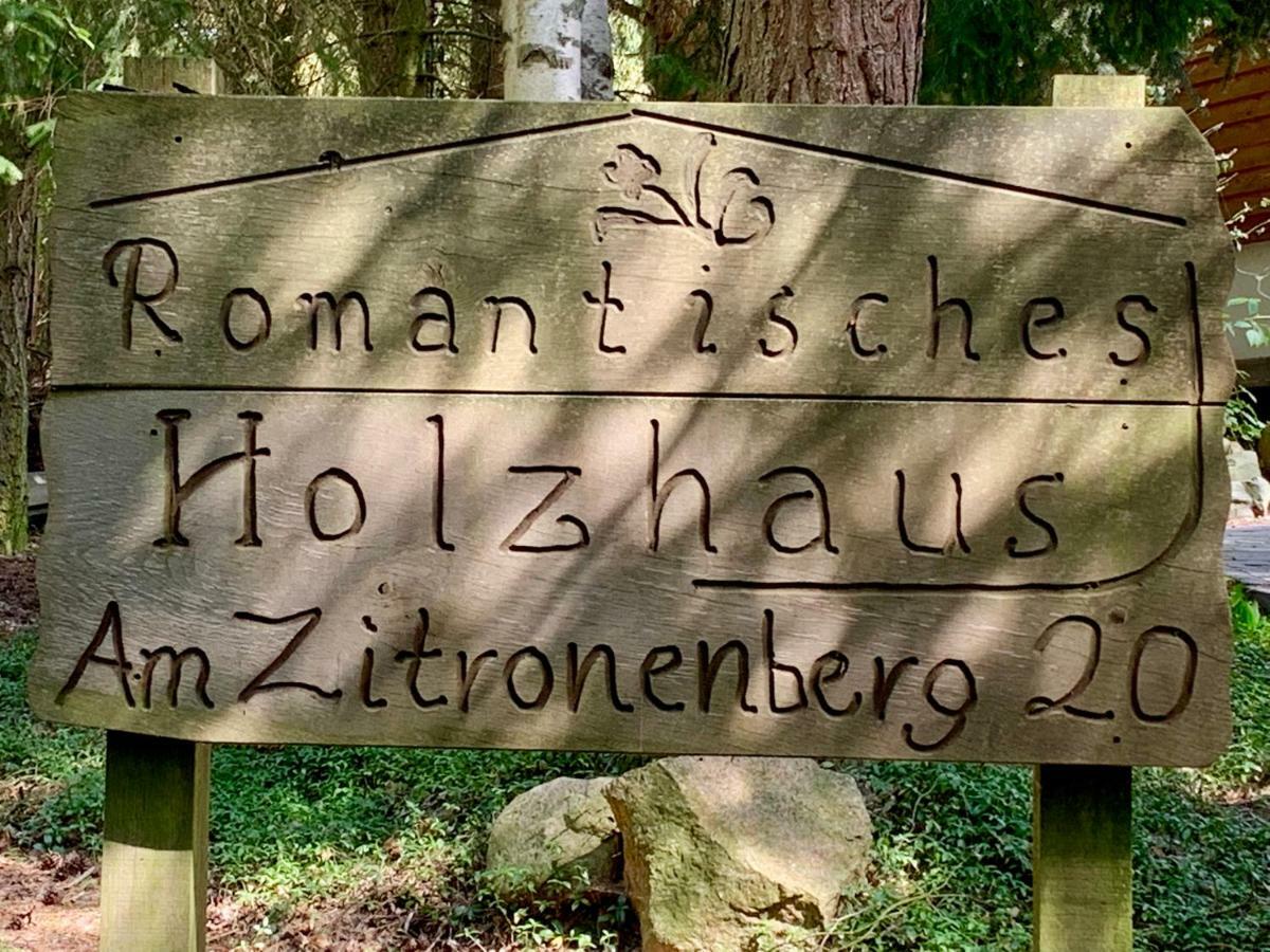 Romantisches Hotel Zur Traube Schwerin Schwerin  Luaran gambar