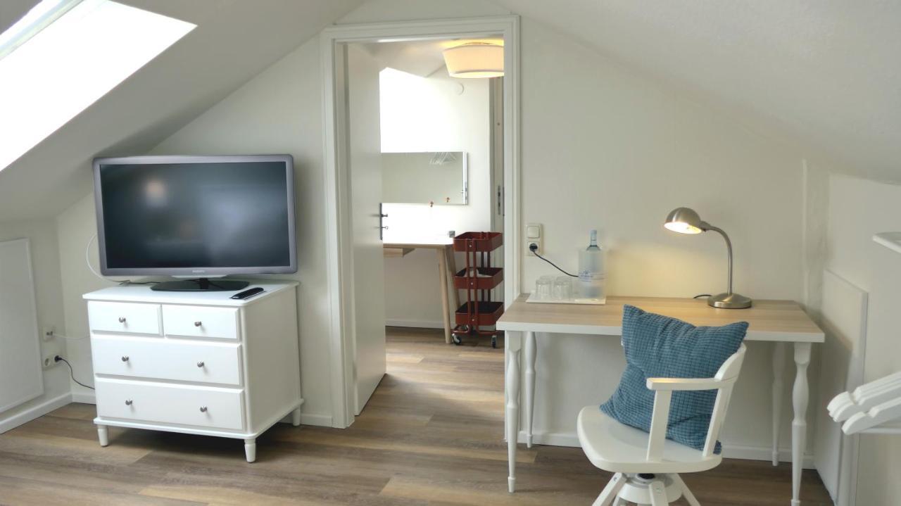 Romantisches Hotel Zur Traube Schwerin Schwerin  Luaran gambar