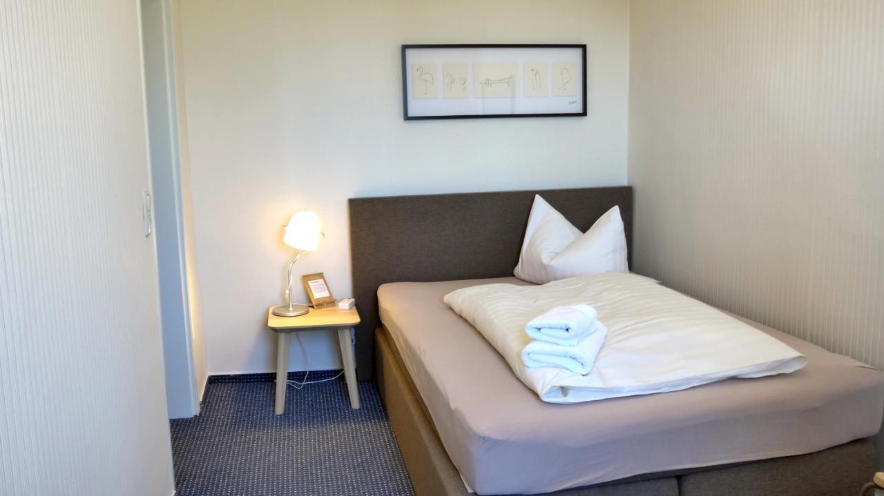 Romantisches Hotel Zur Traube Schwerin Schwerin  Luaran gambar